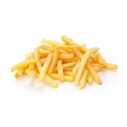 بطاطس